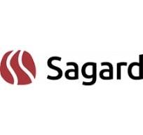 M&A Corporate SAGARD vendredi  7 juillet 2023