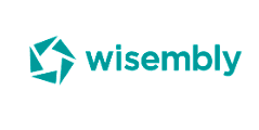 M&A Corporate WISEMBLY lundi 31 août 2020