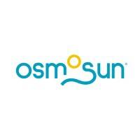 Bourse OSMOSUN (EX MASCARA NOUVELLES TECHNOLOGIES) lundi 24 juillet 2023