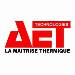 LBO AET TECHNOLOGIES vendredi 30 juillet 2021