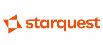 M&A Corporate STARQUEST vendredi 31 décembre 2021