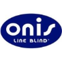 LBO ONIS LINE BLIND (EX SOCOMET) samedi  5 janvier 2013