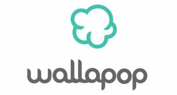 Capital Innovation WALLAPOP jeudi 25 février 2021