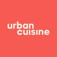 Capital Innovation URBAN CUISINE lundi  3 juillet 2023