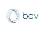 Capital Innovation BCV (BASECAMP VASCULAR) mercredi  1 août 2018