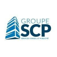 LBO GROUPE SCP (SERVICES-CONSEILS & PUBLICITE) jeudi 21 juillet 2022