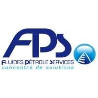 Build-up FLUIDES PETROLE SERVICES (FPS) lundi 27 mai 2024