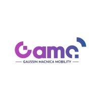 M&A Corporate GAMA (EX NAVYA) mardi 18 avril 2023