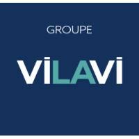 LBO VILAVI (EX-ASSU 2000 PARTICIPATIONS) mardi  1 août 2023