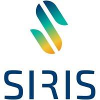 Build-up SIRIS ADVISORY vendredi  2 septembre 2022