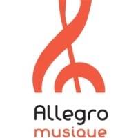 LBO ALLEGRO MUSIQUE jeudi  2 janvier 2014