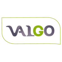 Capital Développement VALGO mardi  7 septembre 2021