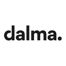 Capital Innovation DALMA (OLLIE) jeudi 18 février 2021