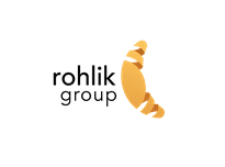 Capital Innovation ROHLIK mardi  2 mars 2021