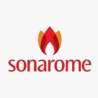 M&A Corporate SONAROME lundi 30 octobre 2023