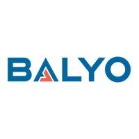 Bourse BALYO vendredi 15 octobre 2021