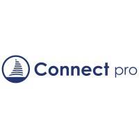 M&A Corporate CONNECT PRO lundi 12 septembre 2022