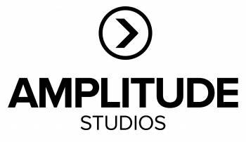 M&A Corporate AMPLITUDE STUDIOS jeudi 31 octobre 2024