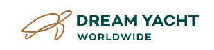 Capital Développement DREAM YACHT WORLDWIDE mercredi 28 juillet 2021
