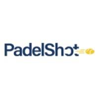 Capital Développement PADEL SHOT (PADELSHOT) lundi 31 juillet 2023