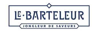 Capital Développement LE BARTELEUR (ALCOOV) vendredi 25 février 2022