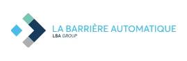 M&A Corporate LA BARRIÈRE AUTOMATIQUE (LBA GROUP) mardi  3 juillet 2018