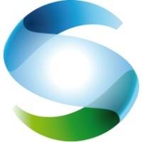 Bourse SYSTRAN lundi 21 juillet 2014