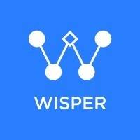 Capital Innovation WISPER jeudi 19 décembre 2019