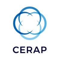 Build-up GROUPE CERAP lundi  3 juillet 2023