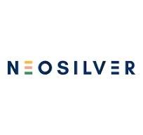 Capital Innovation NEOSILVER mardi  7 juin 2022