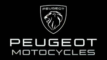 M&A Corporate PEUGEOT MOTOCYCLES (PMCT) mardi  7 octobre 2014