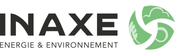 LBO INAXE (EX INNAX FRANCE) vendredi  1 avril 2022