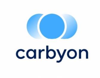 Capital Innovation CARBYON mardi 28 novembre 2023