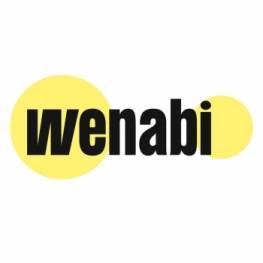 M&A Corporate WENABI jeudi 31 octobre 2024