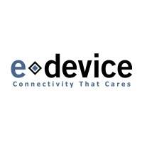 Capital Développement EDEVICE vendredi  1 septembre 2023