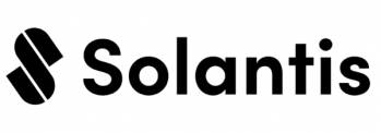 Build-up SOLANTIS lundi 19 décembre 2022