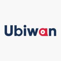 Build-up UBIWAN vendredi  4 novembre 2022