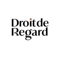 Capital Innovation DROIT DE REGARD samedi  1 février 2020