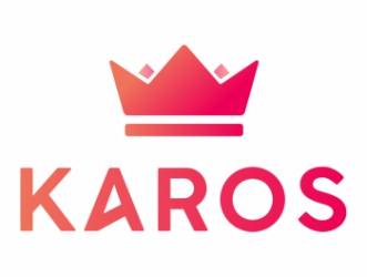 Capital Innovation KAROS lundi 16 avril 2018