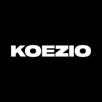 Capital Développement KOEZIO (INQUEST) mardi 21 mai 2024