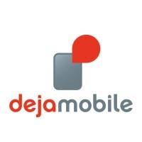 Capital Innovation DEJAMOBILE mercredi 11 octobre 2017