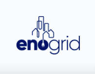 Capital Innovation ENOGRID lundi  1 février 2021