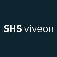 Bourse SHS VIVEON lundi 29 juillet 2024