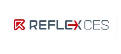 LBO REFLEX CES lundi 17 juillet 2017