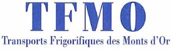 M&A Corporate TFMO (TRANSPORTS FRIGORIFIQUES DES MONTS D'OR) vendredi 31 mai 2024