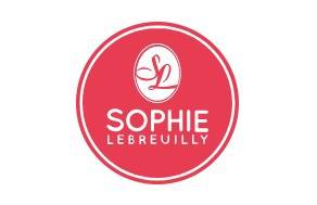 Capital Développement BOULANGERIES SOPHIE LEBREUILLY jeudi 26 octobre 2017