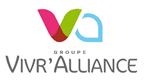 Capital Développement VIVR'ALLIANCE (FRANCE BEGUINAGES) lundi 11 octobre 2021
