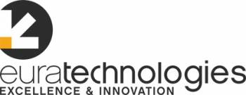 Capital Innovation EURATECHNOLOGIES jeudi 15 juin 2017