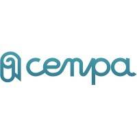 M&A Corporate CENPA mardi 13 juillet 2021