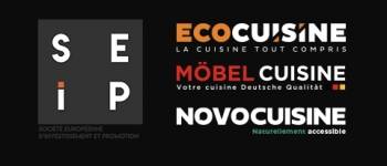 M&A Corporate SEIP (ECOCUISINE) mardi  9 janvier 2024